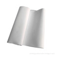 /msite/products/detail/productid/59084286/id/686048.html